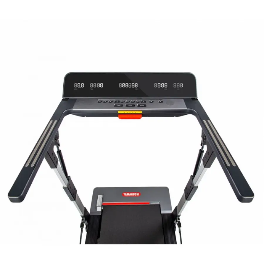 Беговая дорожка для дома YAMAGUCHI MAX