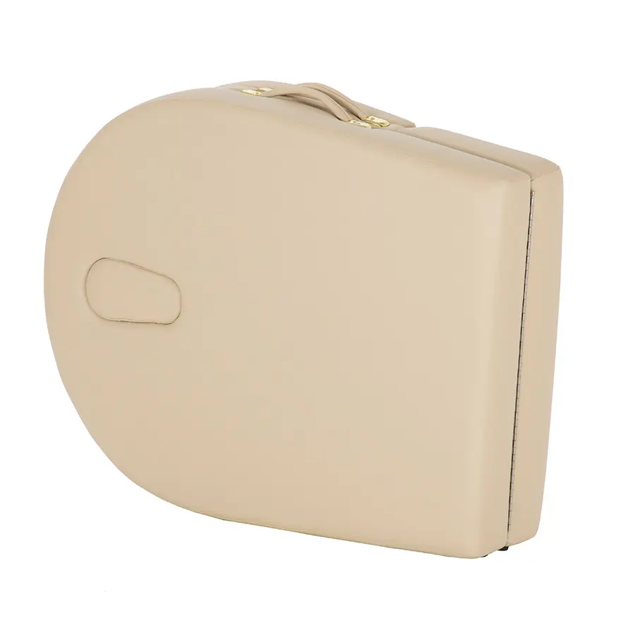 Складная массажная кушетка US-MEDICA Malibu